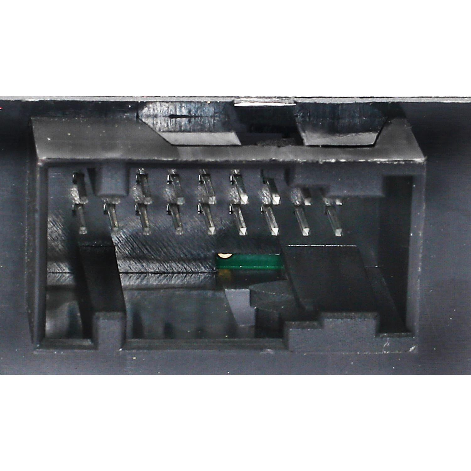 Standard Motor Products DWS1024 Door Window Switch product image 3 of 3