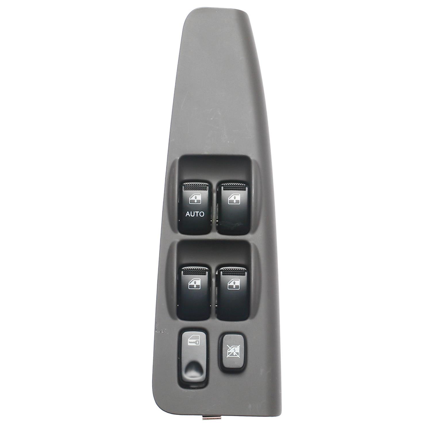 Standard Motor Products DWS1025 Door Window Switch product image 1 of 3