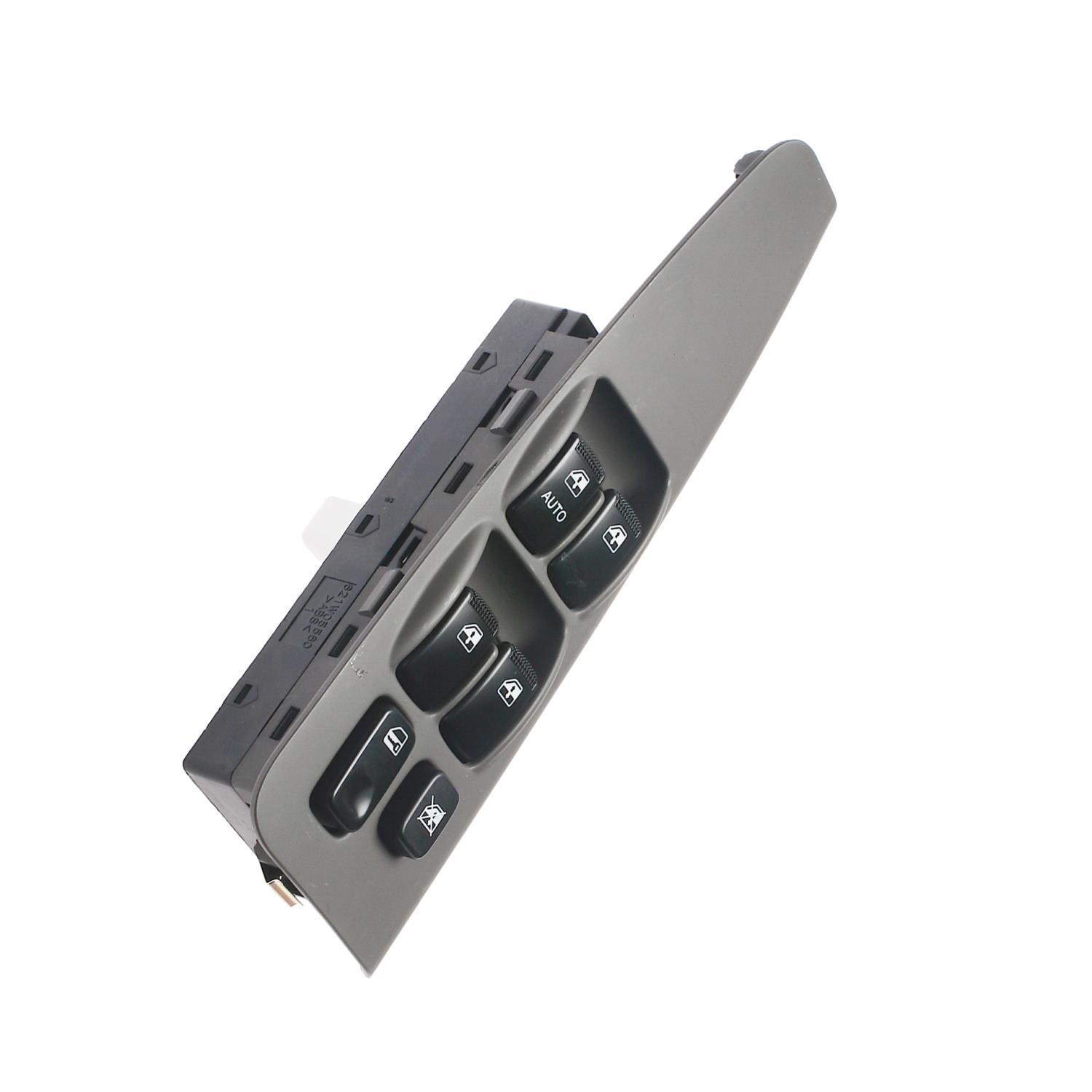 Standard Motor Products DWS1025 Door Window Switch product image 2 of 3