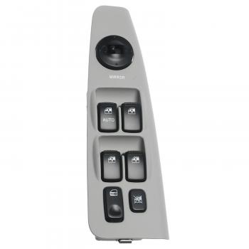 Standard Motor Products DWS1027 Door Window Switch product image 1 of 4