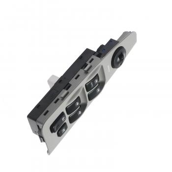 Standard Motor Products DWS1027 Door Window Switch product image 2 of 4