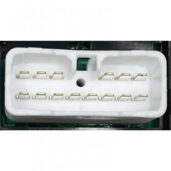 Standard Motor Products DWS1027 Door Window Switch product image 3 of 4