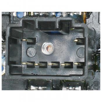 Standard Motor Products DWS1027 Door Window Switch product image 4 of 4