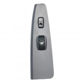 Standard Motor Products DWS1028 - Door Window Switch Standard Motor Products DWS1028 Door Window Switch product image 1 of 3