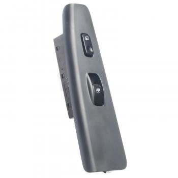 Standard Motor Products DWS1028 - Door Window Switch Standard Motor Products DWS1028 Door Window Switch product image 2 of 3