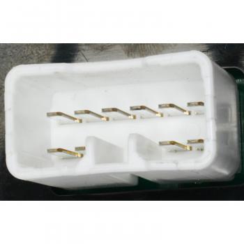 Standard Motor Products DWS1028 - Door Window Switch Standard Motor Products DWS1028 Door Window Switch product image 3 of 3