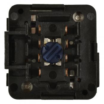 Standard Motor Products DWS103 product image