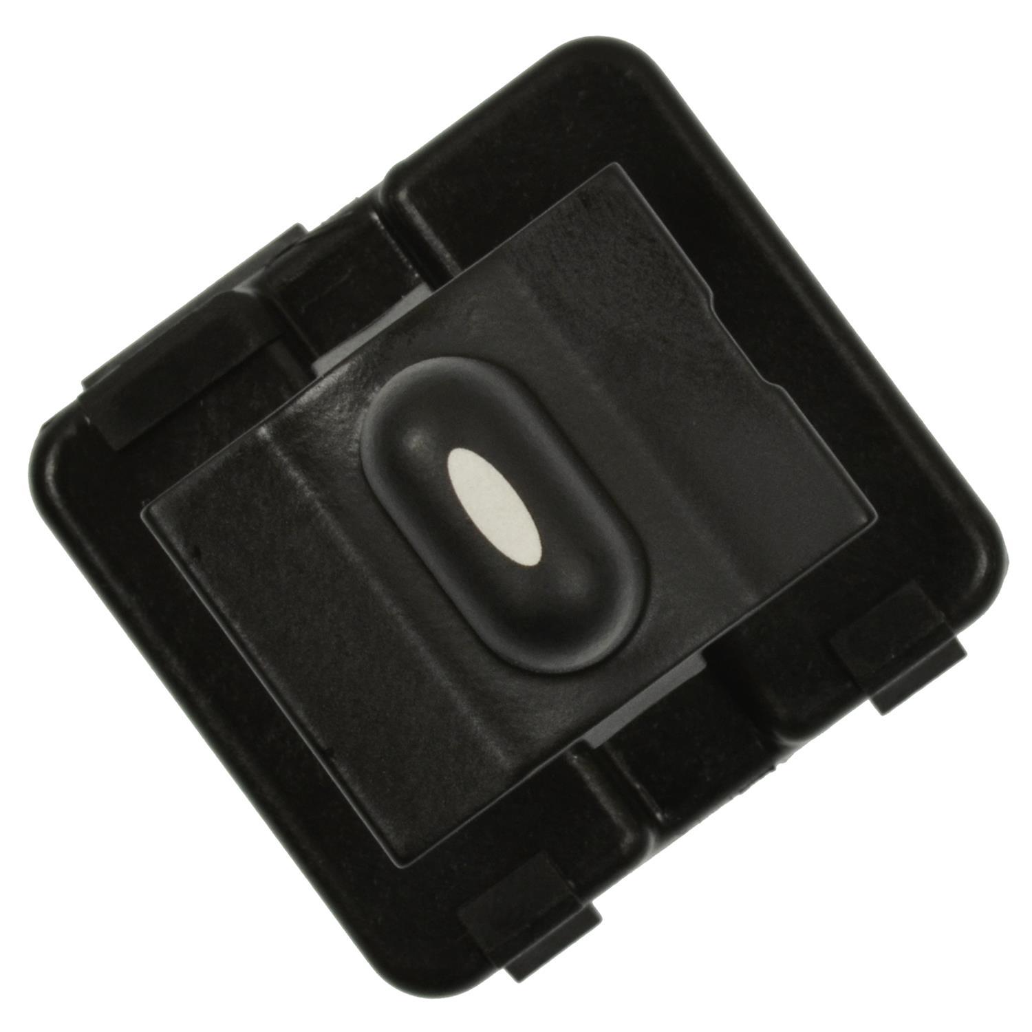 Standard Motor Products DWS103 - Door Window Switch Standard Motor Products DWS103 Door Window Switch product image 2 of 3
