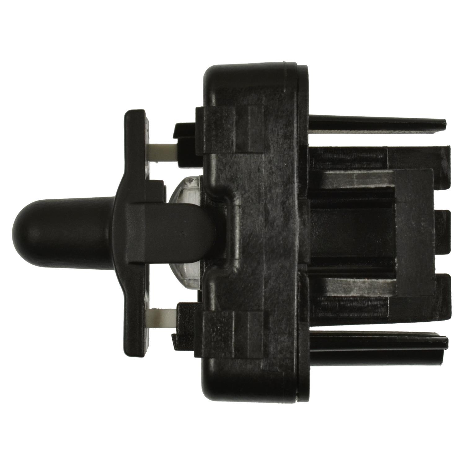 Standard Motor Products DWS103 - Door Window Switch Standard Motor Products DWS103 Door Window Switch product image 3 of 3