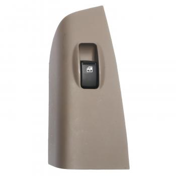 Standard Motor Products DWS1030 Door Window Switch product image 1 of 3