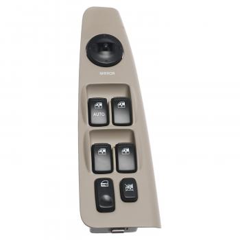 Standard Motor Products DWS1031 Door Window Switch product image 1 of 4