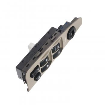 Standard Motor Products DWS1031 Door Window Switch product image 2 of 4