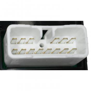 Standard Motor Products DWS1031 Door Window Switch product image 3 of 4