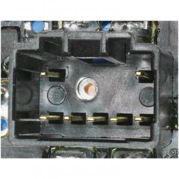 Standard Motor Products DWS1031 Door Window Switch product image 4 of 4