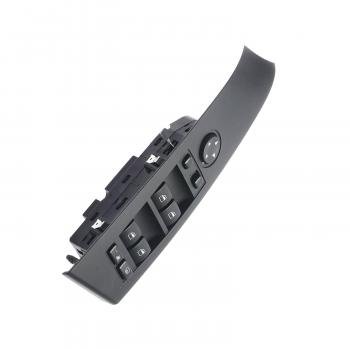 Standard Motor Products DWS1032 - Door Window Switch Standard Motor Products DWS1032 Door Window Switch product image 2 of 3