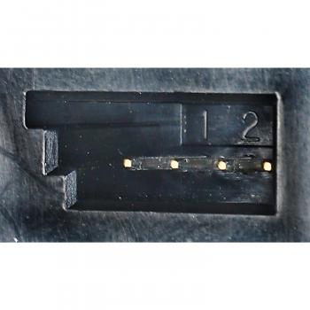 Standard Motor Products DWS1032 - Door Window Switch Standard Motor Products DWS1032 Door Window Switch product image 3 of 3