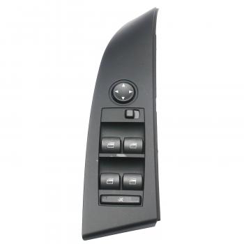 Standard Motor Products DWS1033 Door Window Switch product image 1 of 3