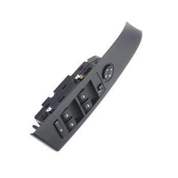 Standard Motor Products DWS1033 Door Window Switch product image 2 of 3