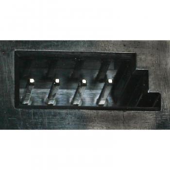 Standard Motor Products DWS1033 Door Window Switch product image 3 of 3