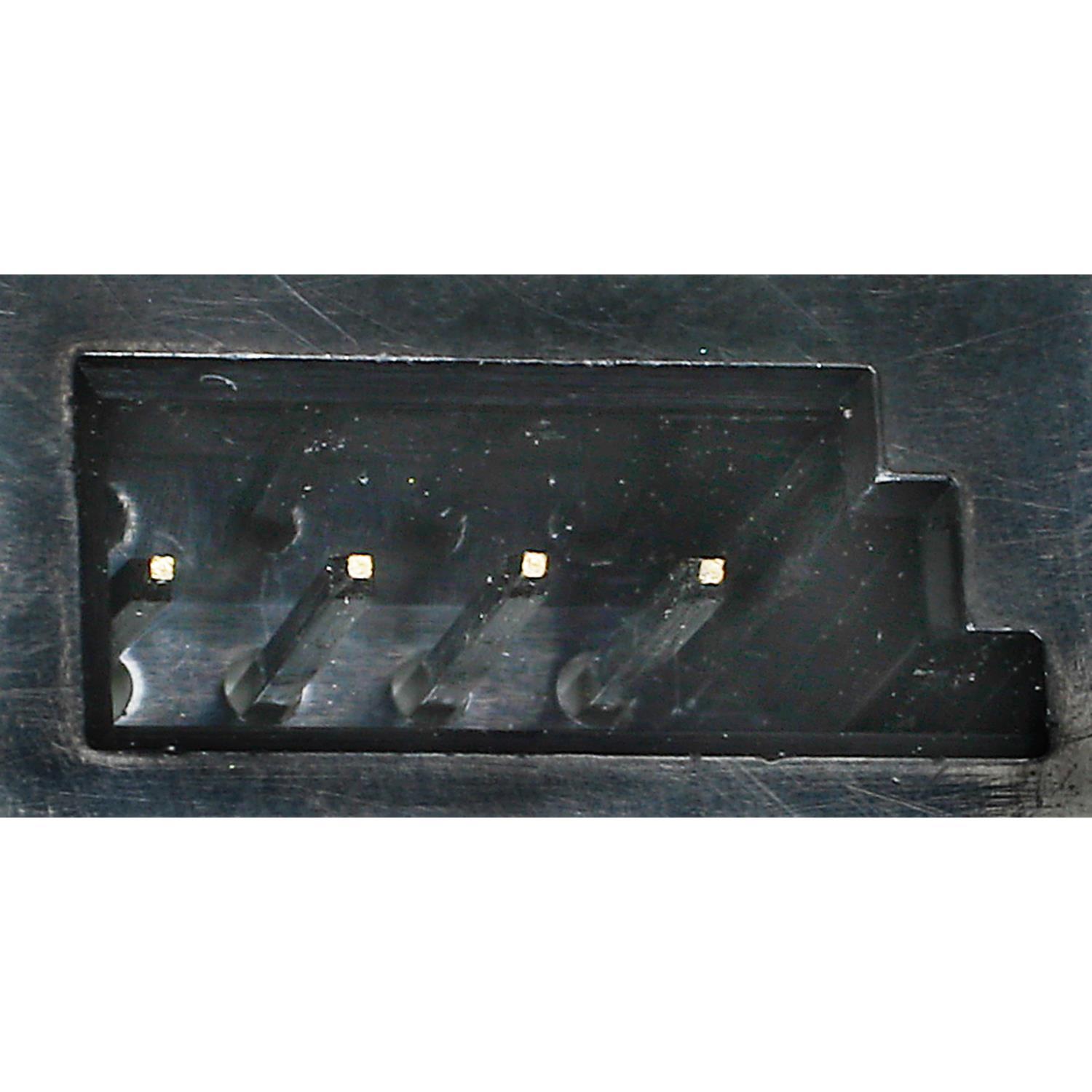 Standard Motor Products DWS1034 - Door Window Switch Standard Motor Products DWS1034 Door Window Switch product image 3 of 3