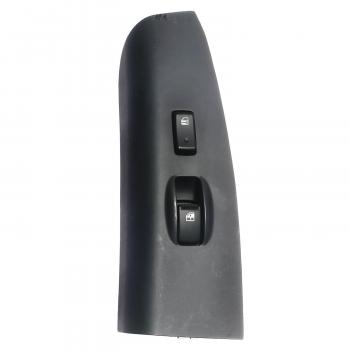 Standard Motor Products DWS1035 Door Window Switch product image 1 of 3