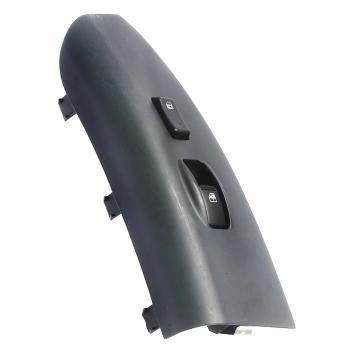 Standard Motor Products DWS1035 Door Window Switch product image 2 of 3