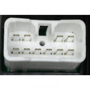 Standard Motor Products DWS1035 Door Window Switch product image 3 of 3