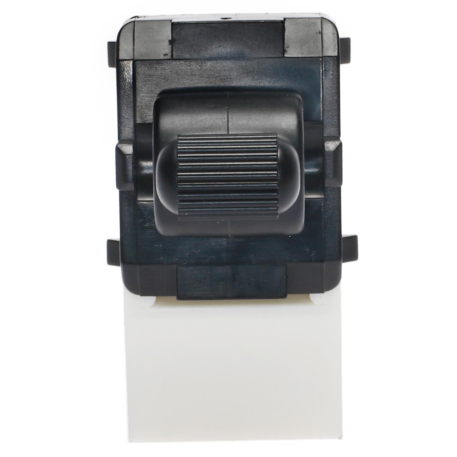 Standard Motor Products DWS1037 Door Window Switch product image 1 of 3