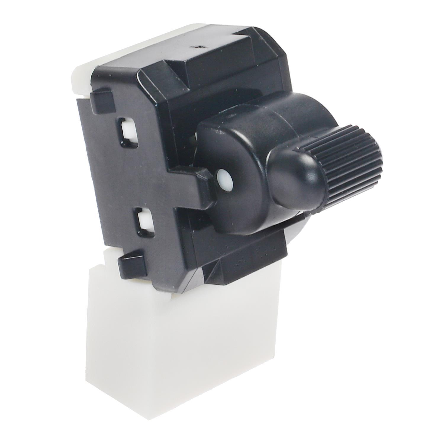 Standard Motor Products DWS1037 Door Window Switch product image 2 of 3