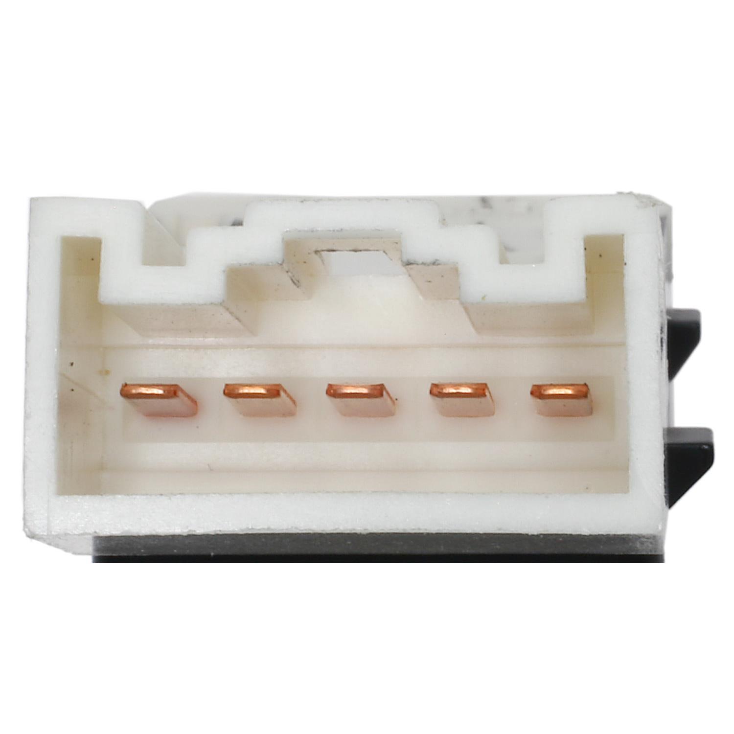 Standard Motor Products DWS1037 Door Window Switch product image 3 of 3