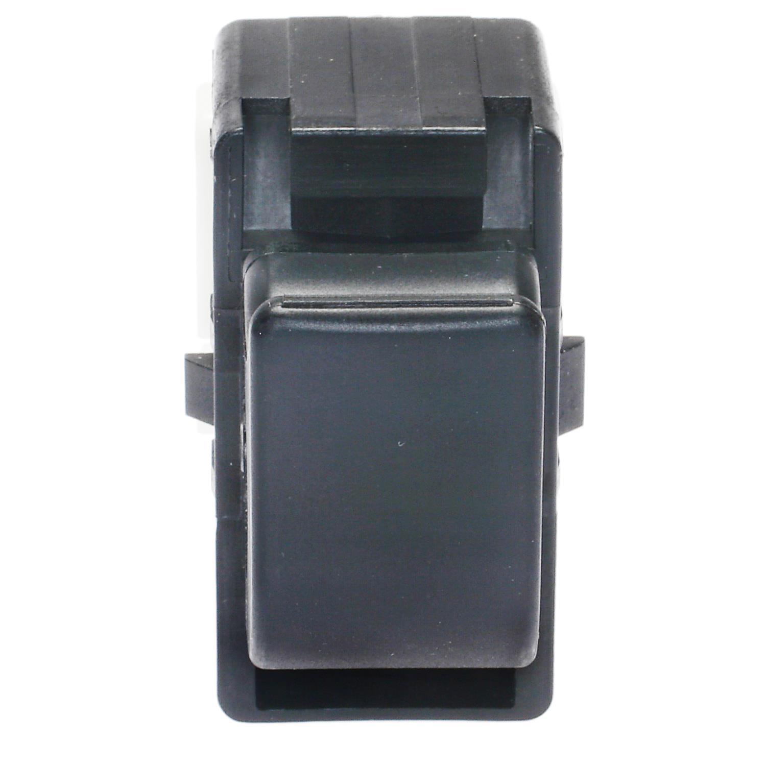 Standard Motor Products DWS1038 Door Window Switch product image 1 of 3