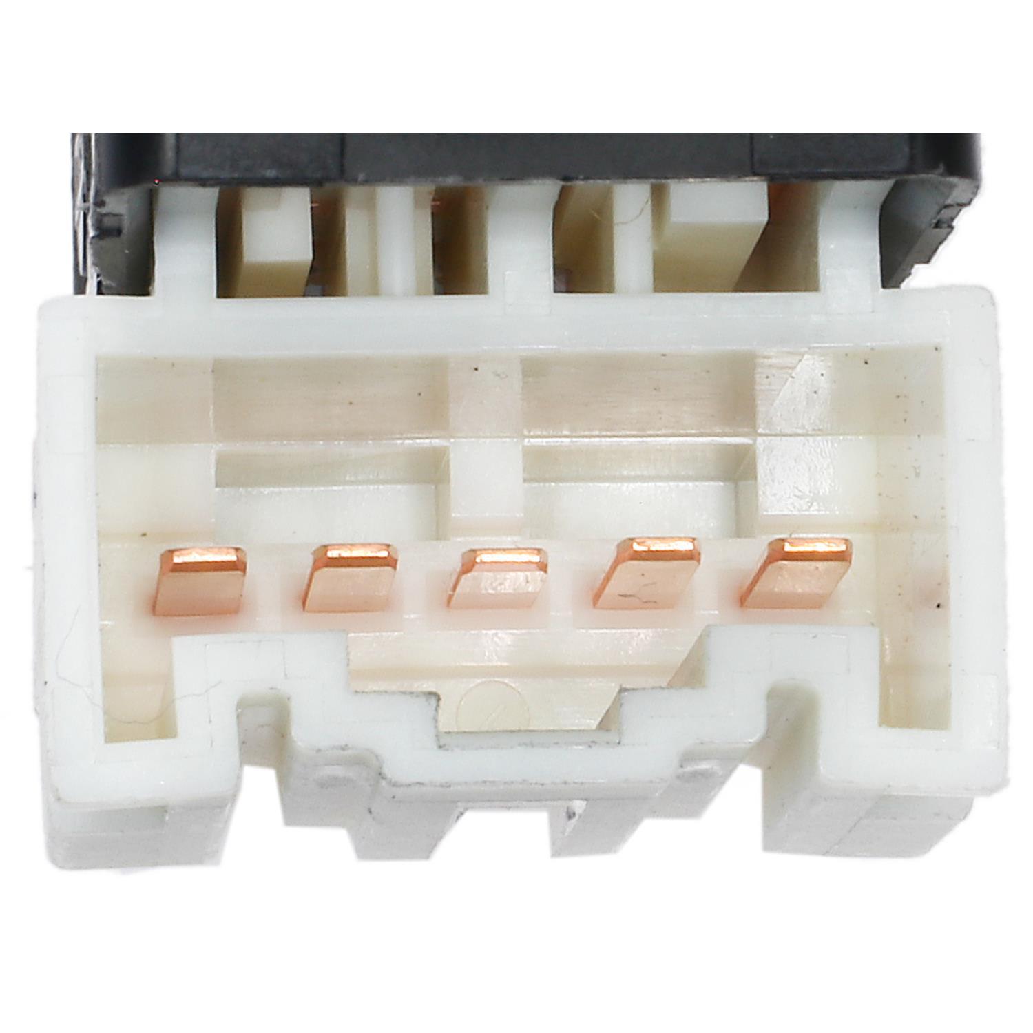 Standard Motor Products DWS1038 Door Window Switch product image 3 of 3