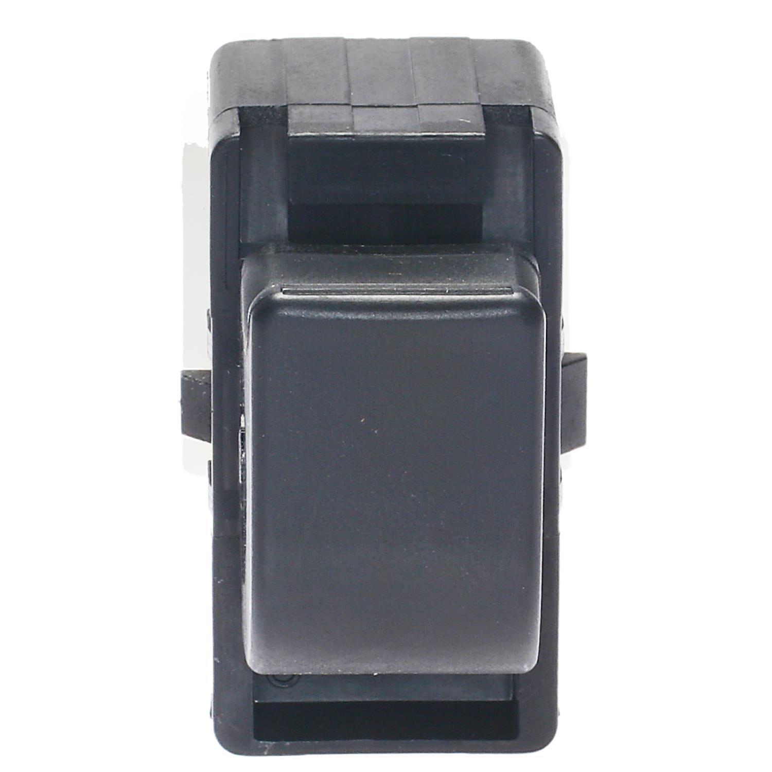 Standard Motor Products DWS1039 Door Window Switch product image 1 of 3
