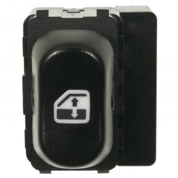 Standard Motor Products DWS104 Door Window Switch product image 1 of 3