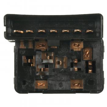 Standard Motor Products DWS104 Door Window Switch product image 2 of 3