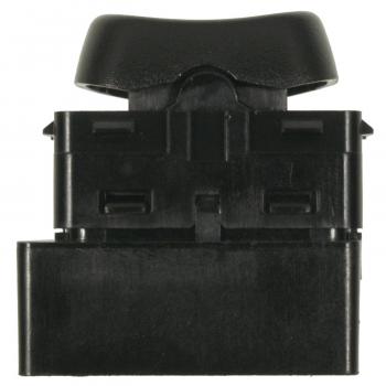 Standard Motor Products DWS104 Door Window Switch product image 3 of 3