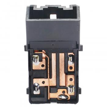 Standard Motor Products DWS1040 Door Window Switch product image 1 of 3
