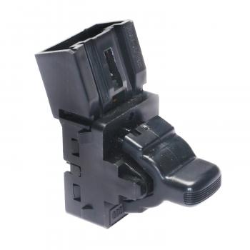 Standard Motor Products DWS1040 Door Window Switch product image 2 of 3