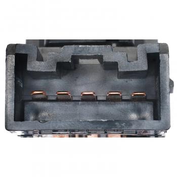 Standard Motor Products DWS1040 Door Window Switch product image 3 of 3