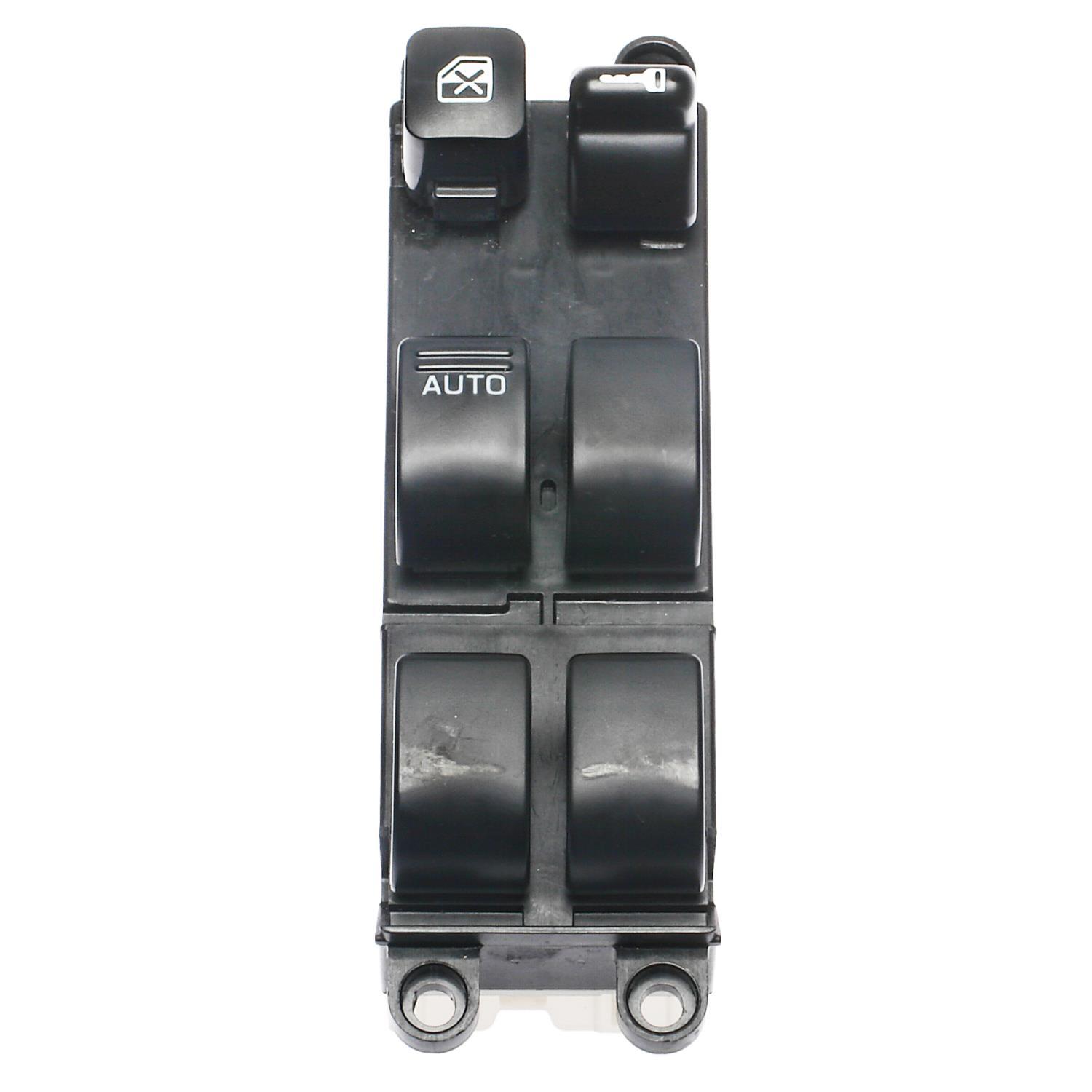 Standard Motor Products DWS1043 Door Window Switch product image 1 of 3