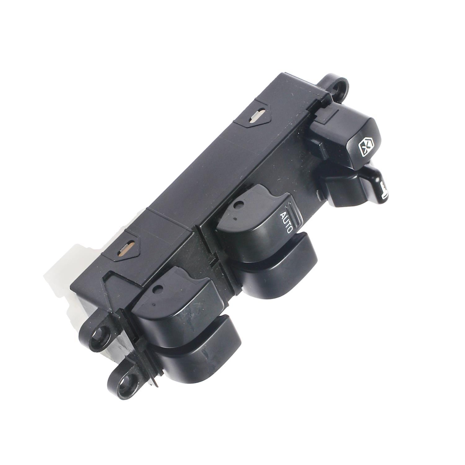 Standard Motor Products DWS1043 Door Window Switch product image 2 of 3