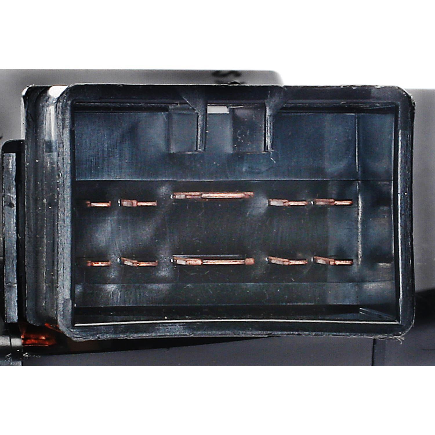 Standard Motor Products DWS1044 Door Window Switch product image 3 of 3