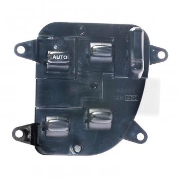 Standard Motor Products DWS1047 product image