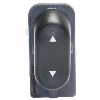 Standard Motor Products DWS1049 Door Window Switch product image 1 of 3
