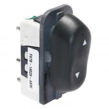 Standard Motor Products DWS1049 Door Window Switch product image 2 of 3