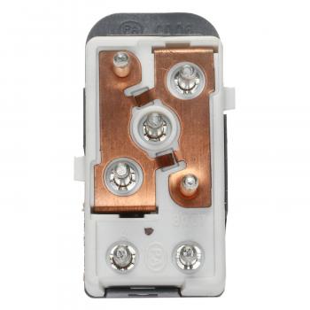 Standard Motor Products DWS1049 Door Window Switch product image 3 of 3