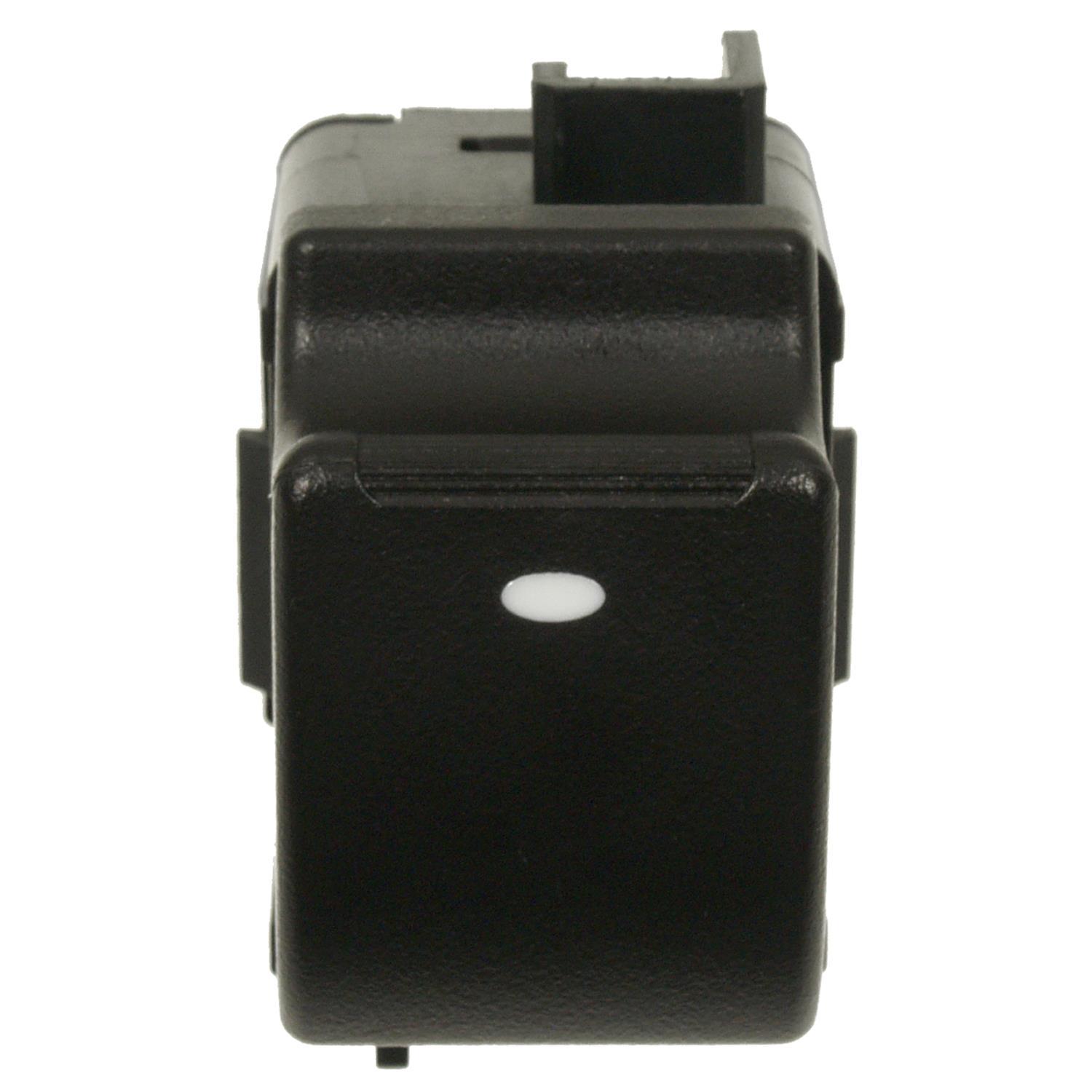 Standard Motor Products DWS105 - Door Window Switch Standard Motor Products DWS105 Door Window Switch product image 1 of 3