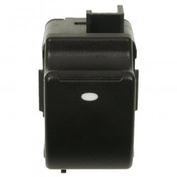 Standard Motor Products DWS105 product image