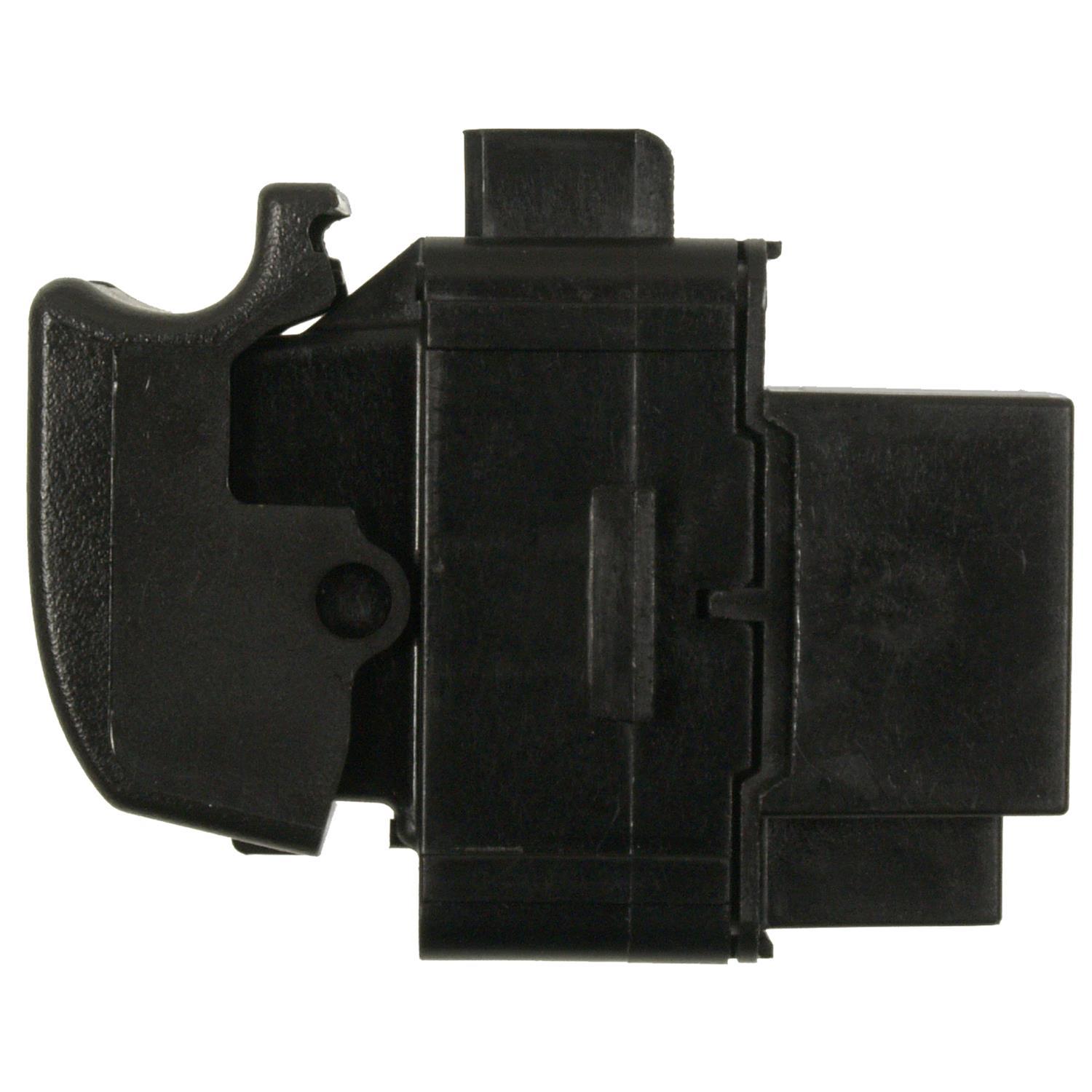 Standard Motor Products DWS105 - Door Window Switch Standard Motor Products DWS105 Door Window Switch product image 3 of 3