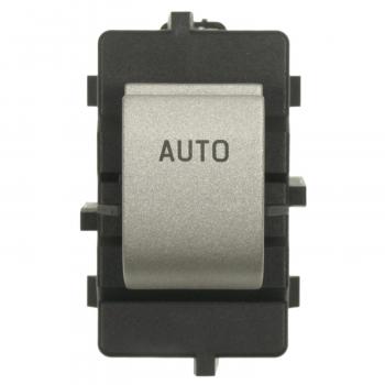 Standard Motor Products DWS1051 Door Window Switch product image 1 of 3
